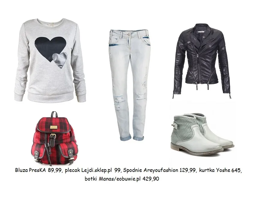 6626822-jak-nosic-bluze-stylizacje.jpg