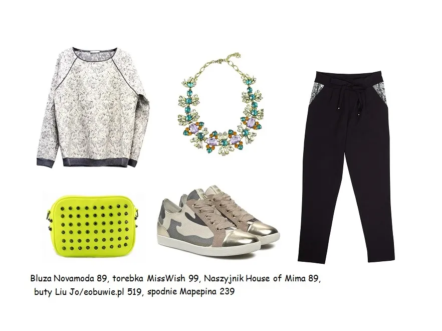 6626849-jak-nosic-bluze-stylizacje.jpg