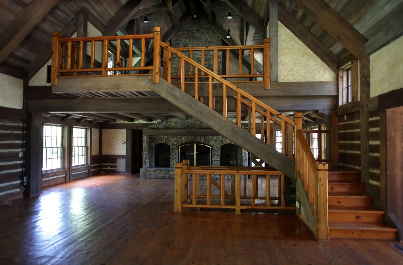 6640947-neverland-czyli-posiadlosc.jpg