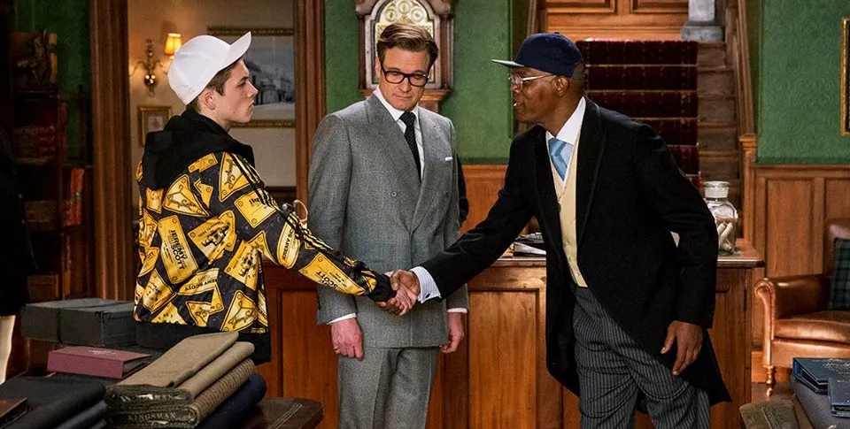 6646686-kingsman-the-secret-service.jpg
