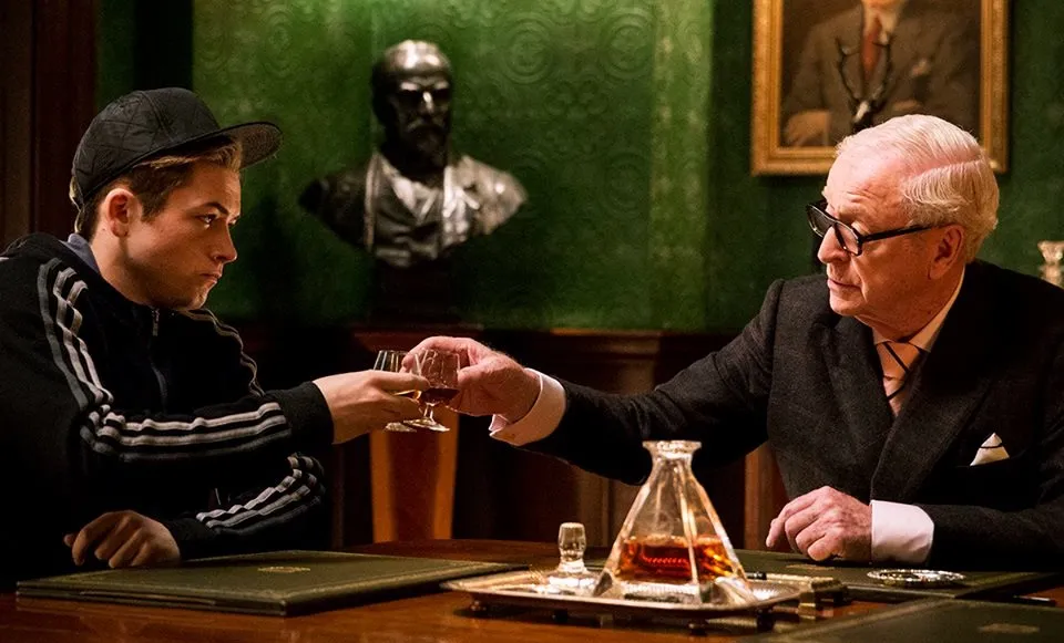 6646741-kingsman-the-secret-service.jpg