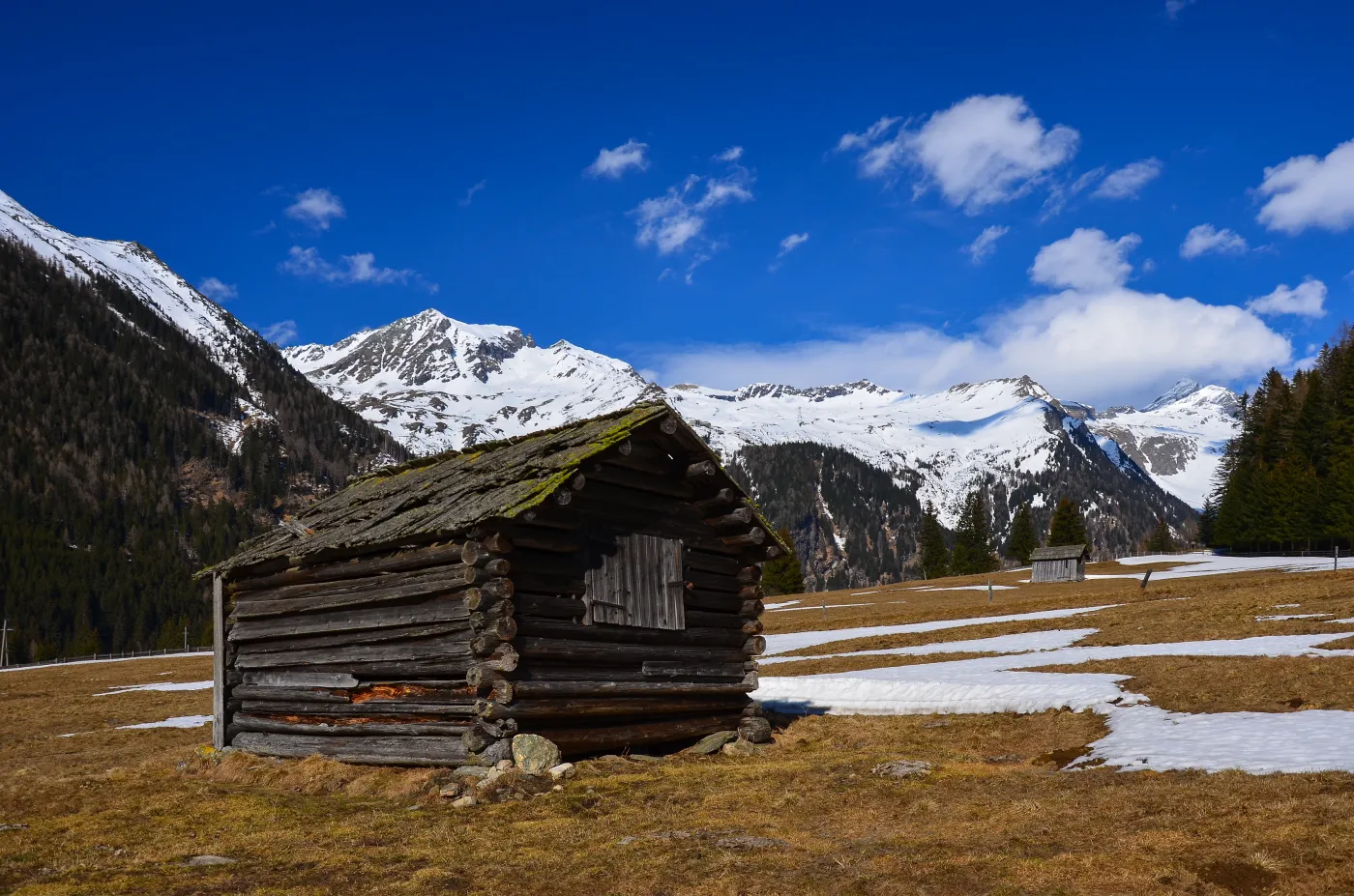 6647529-karyntia-w-austrii-mallnitz.jpg