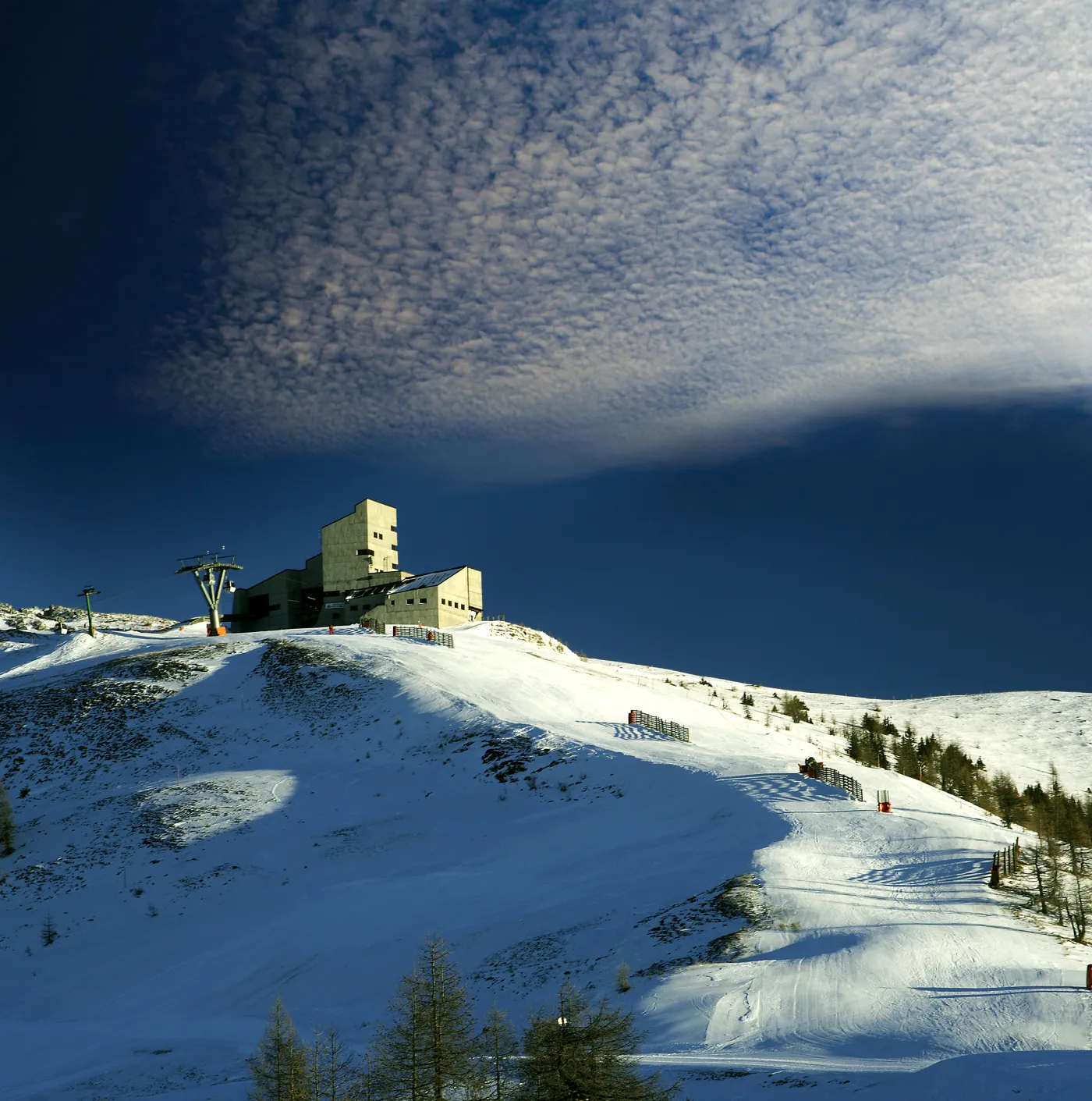6647587-bad-kleinkirchheim-karyntia-w.jpg