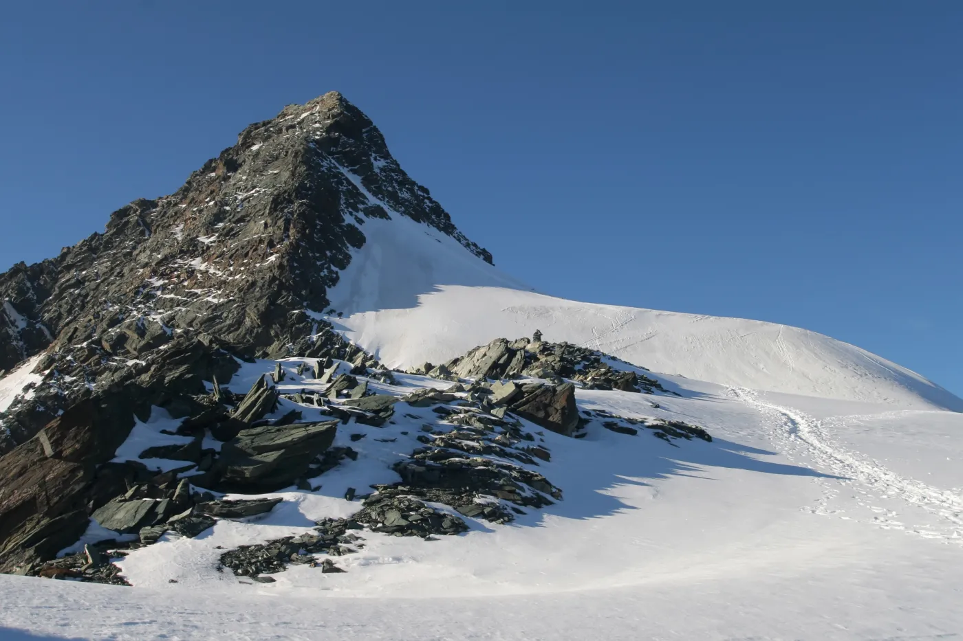 6647645-szczyt-grossglockner-karyntia.jpg