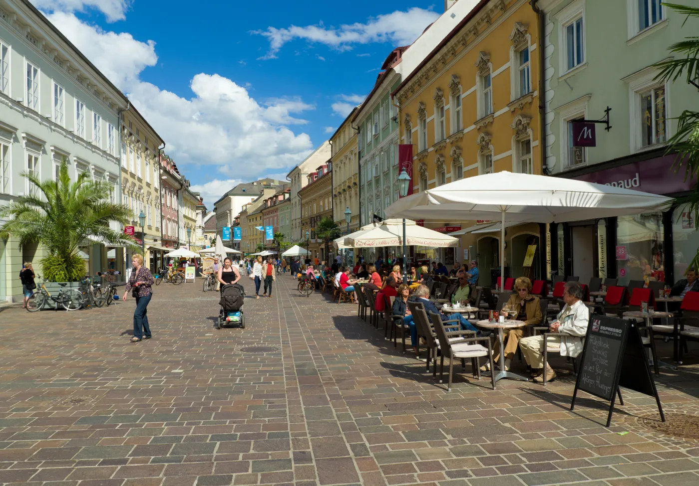 6647703-klagenfurt-stolica-karyntii.jpg