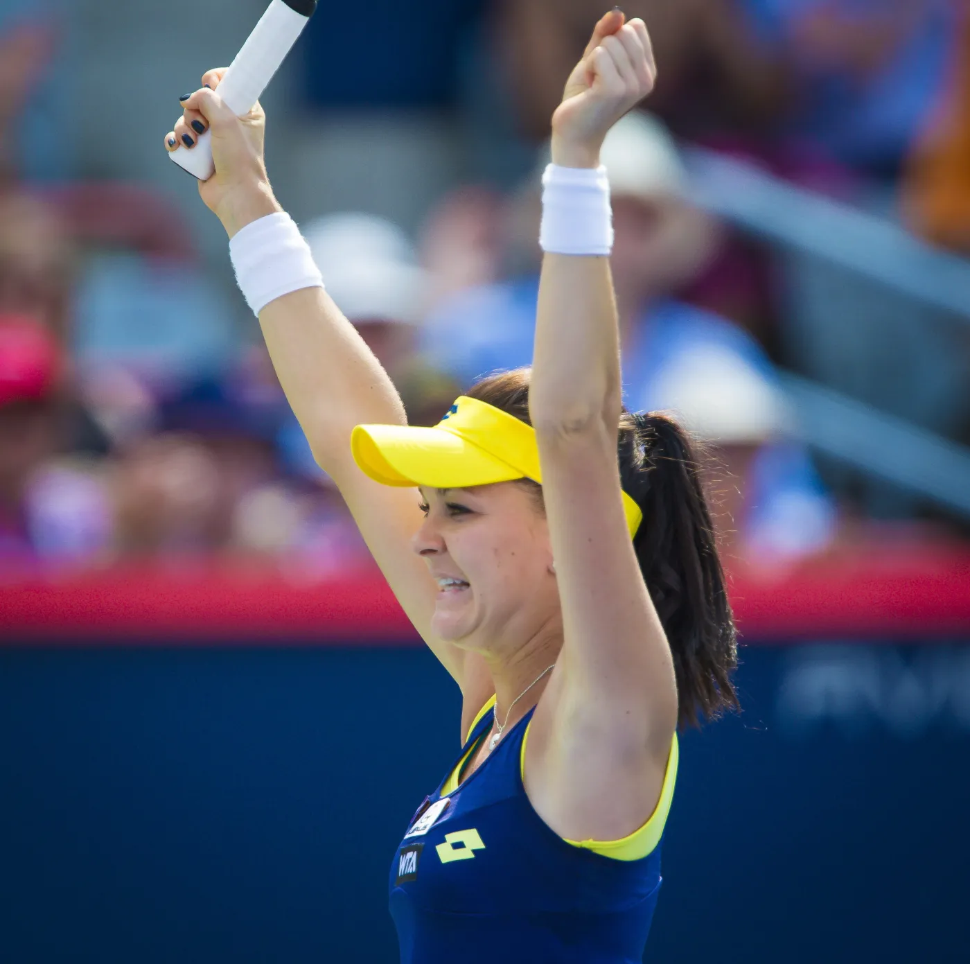 6656419-tak-radwanska-cieszyla-sie-ze.jpg