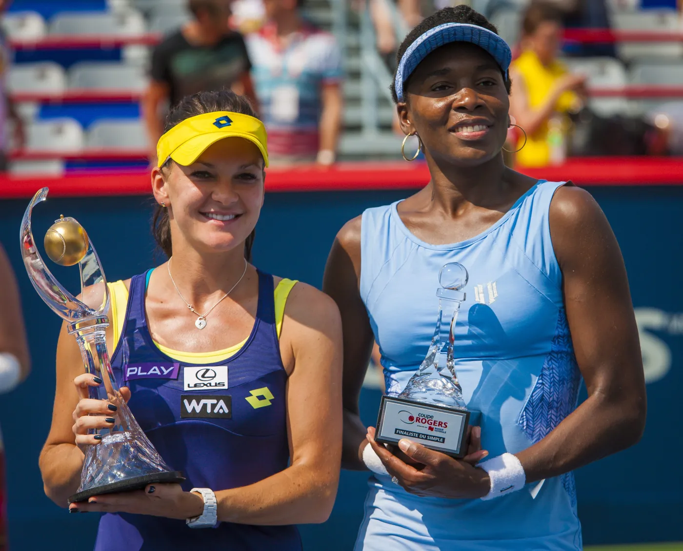6656477-tak-radwanska-cieszyla-sie-ze.jpg