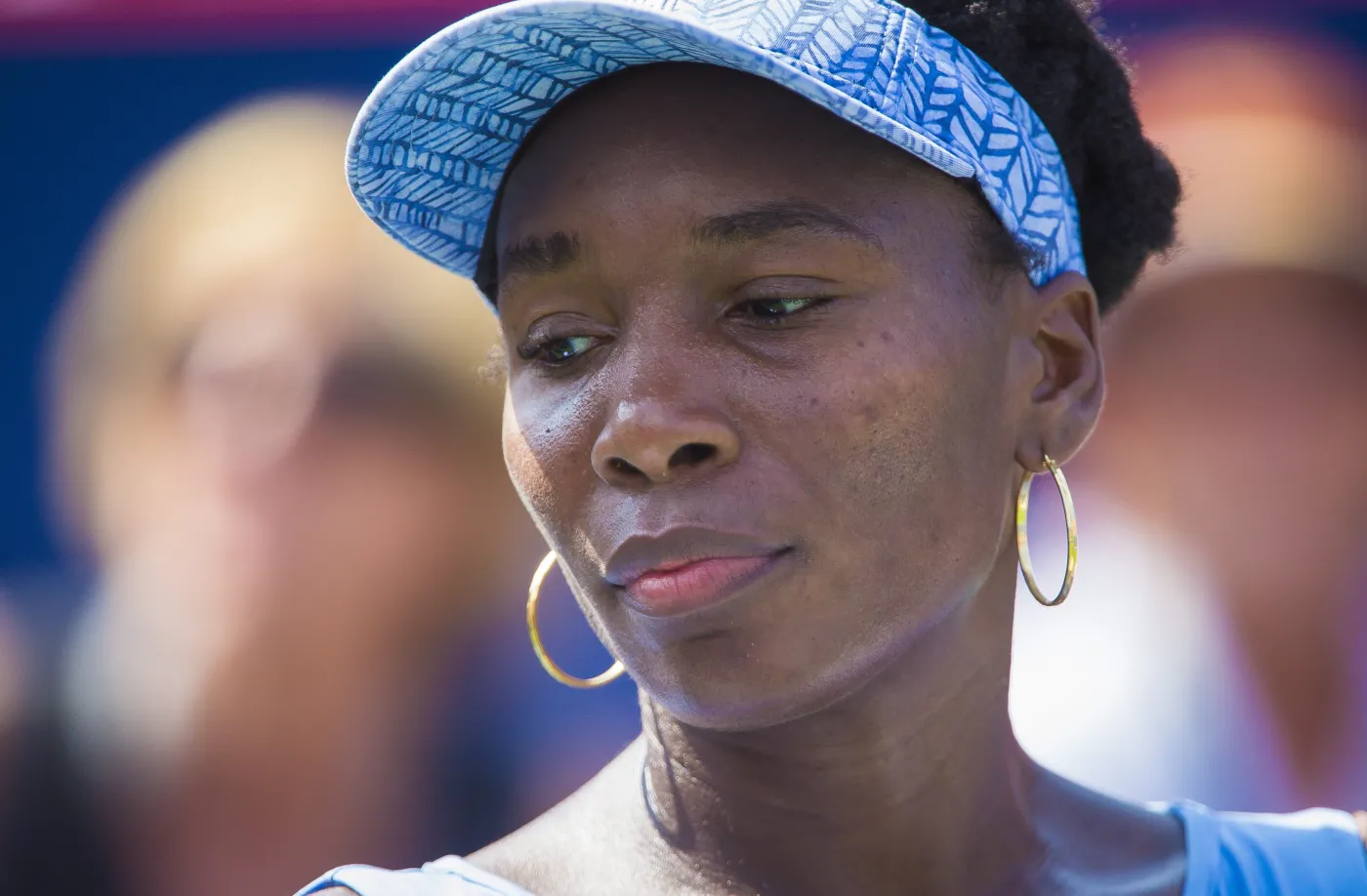 6656506-tak-radwanska-cieszyla-sie-ze.jpg