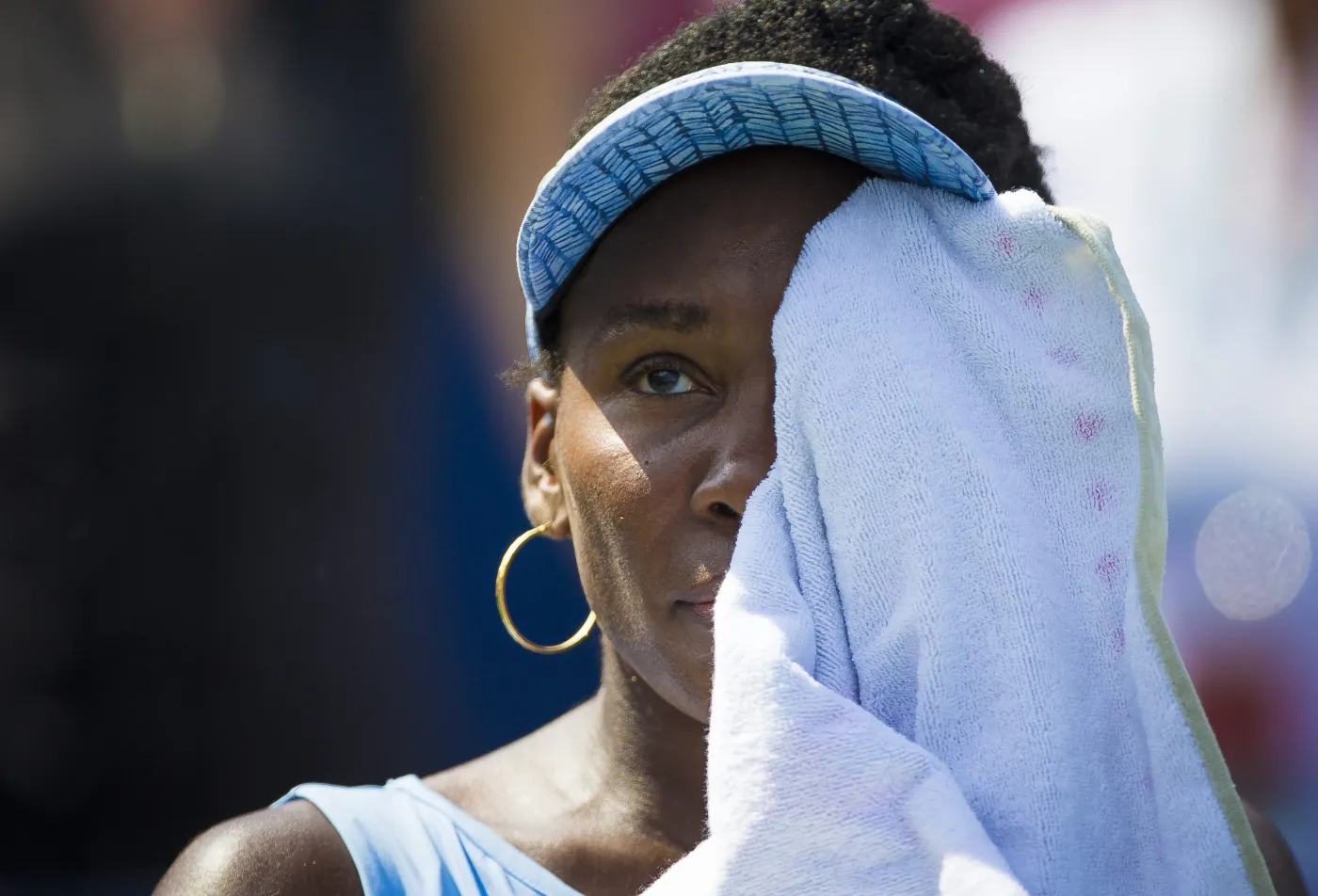6656535-tak-radwanska-cieszyla-sie-ze.jpg