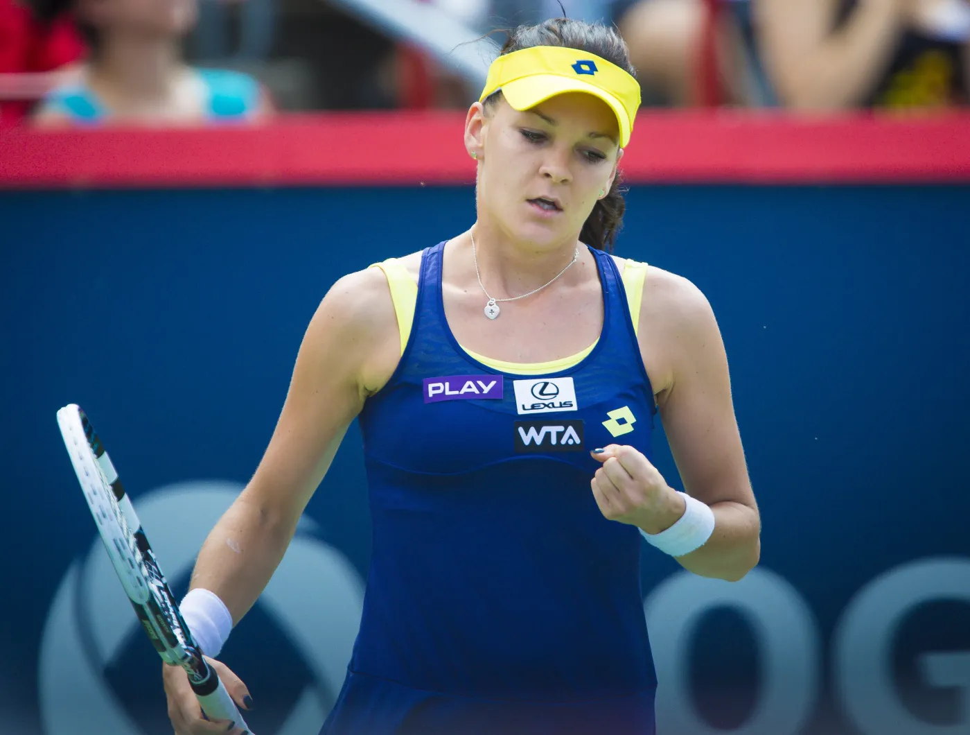 6656187-tak-radwanska-cieszyla-sie-ze.jpg