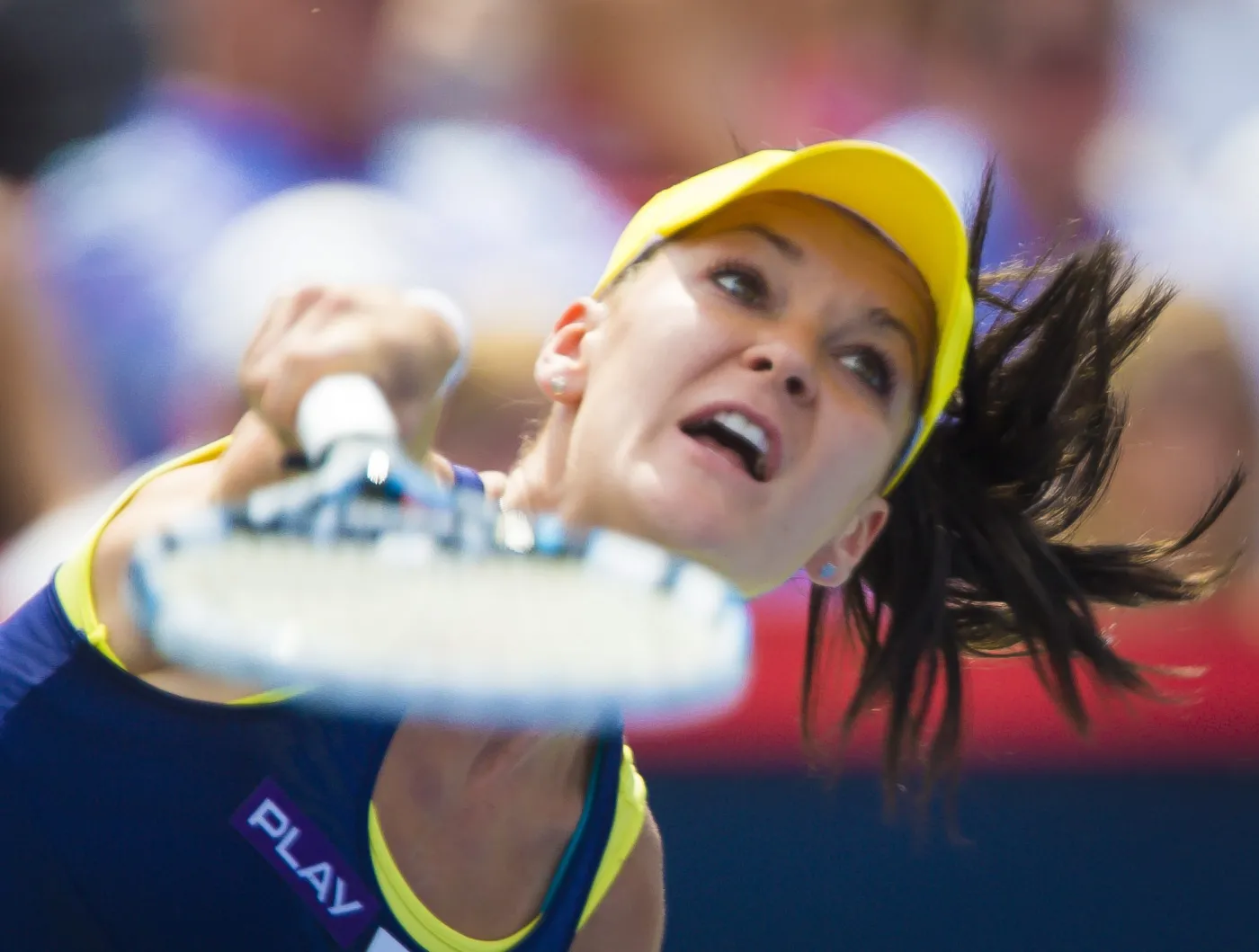 6656216-tak-radwanska-cieszyla-sie-ze.jpg