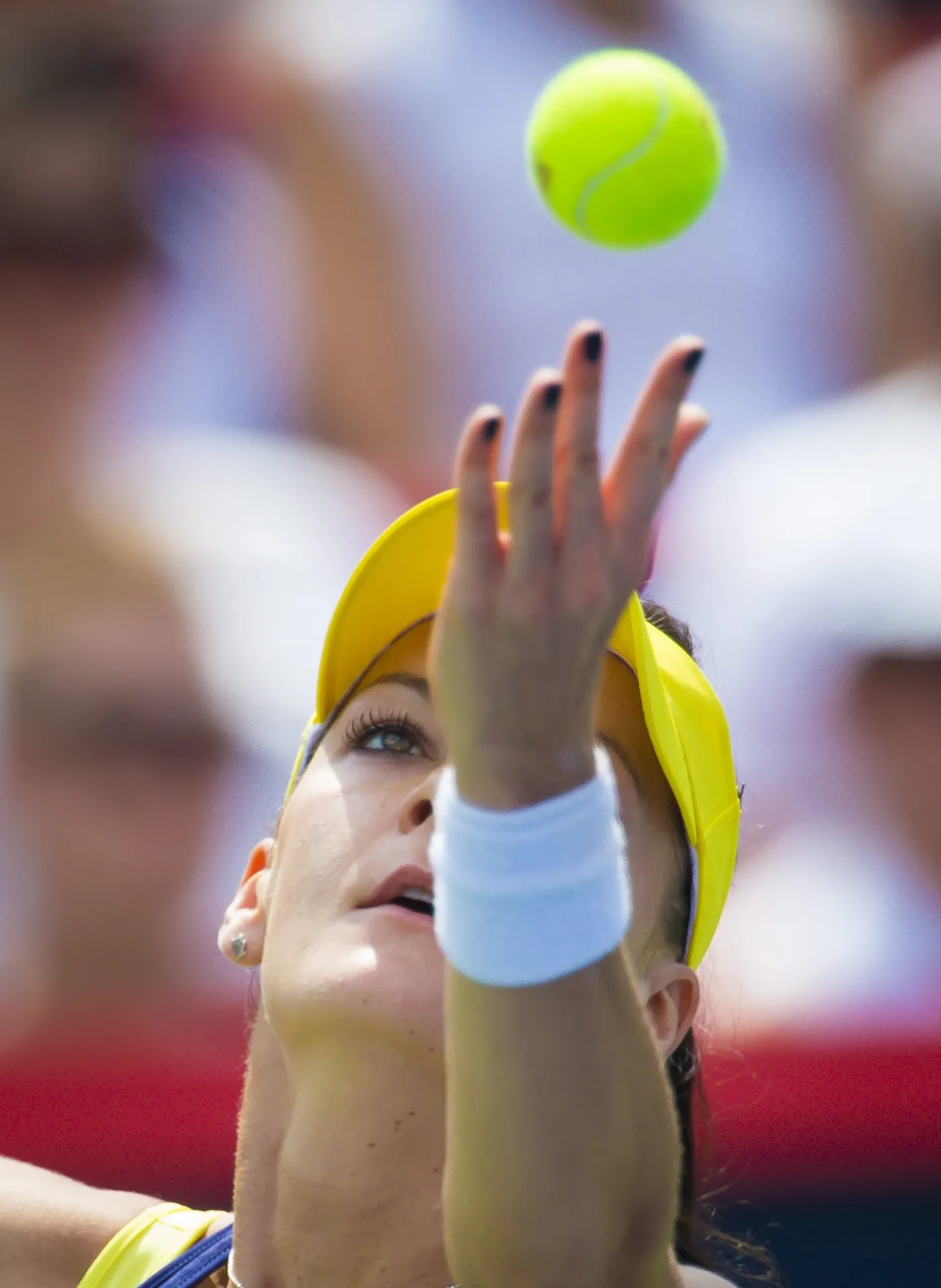 6656245-tak-radwanska-cieszyla-sie-ze.jpg
