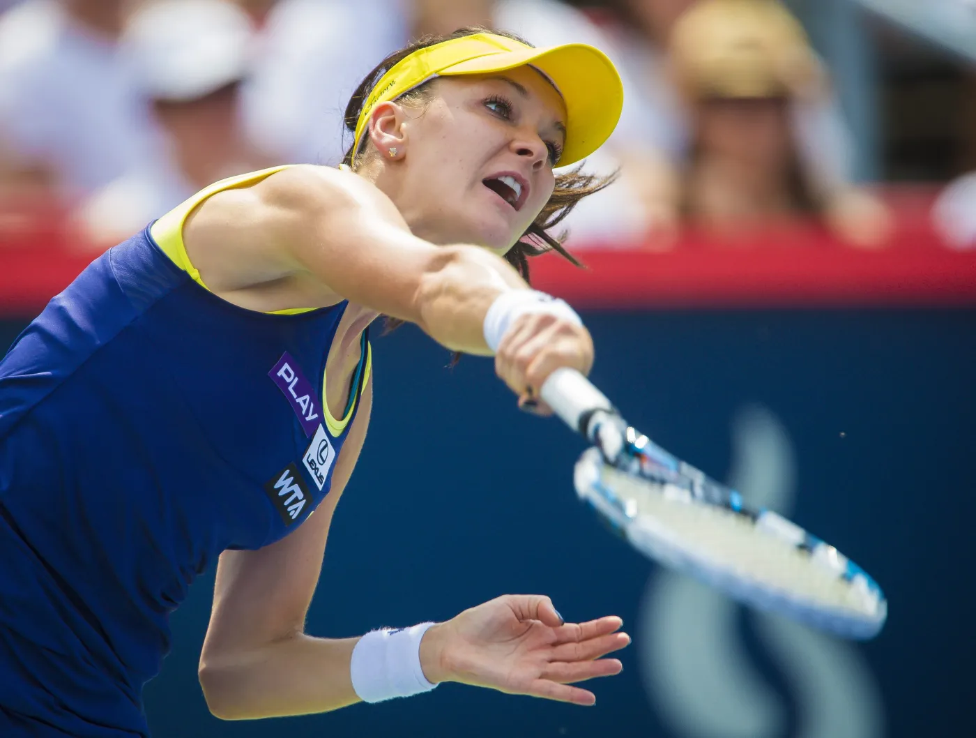 6656303-tak-radwanska-cieszyla-sie-ze.jpg