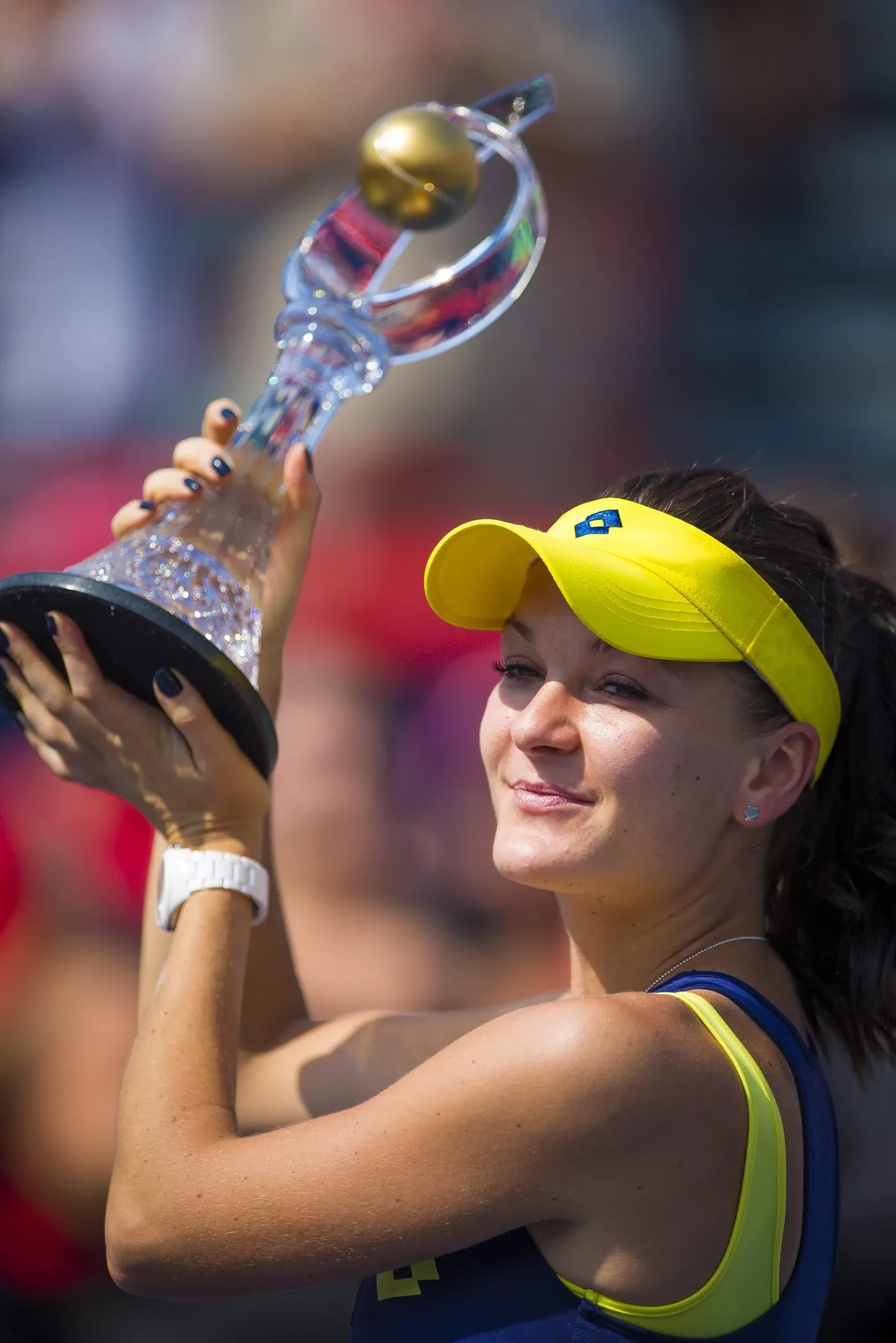 6656361-tak-radwanska-cieszyla-sie-ze.jpg