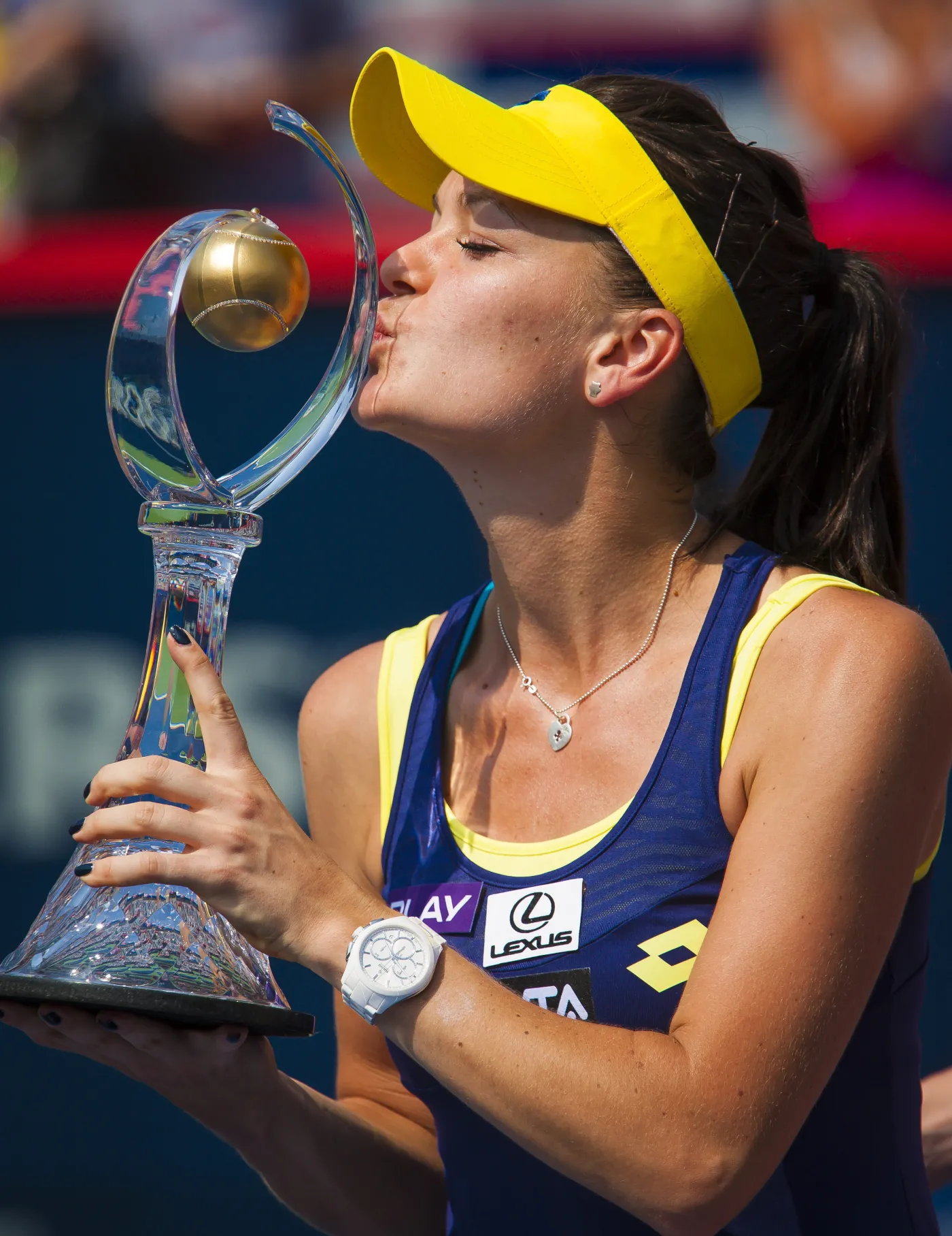 6656390-tak-radwanska-cieszyla-sie-ze.jpg
