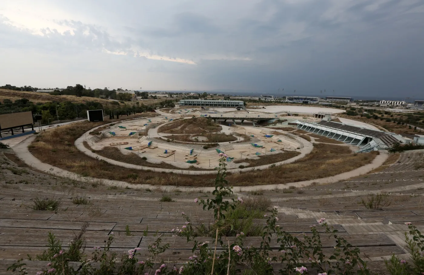 6673915-wioska-olimpijska-w-atenach.jpg