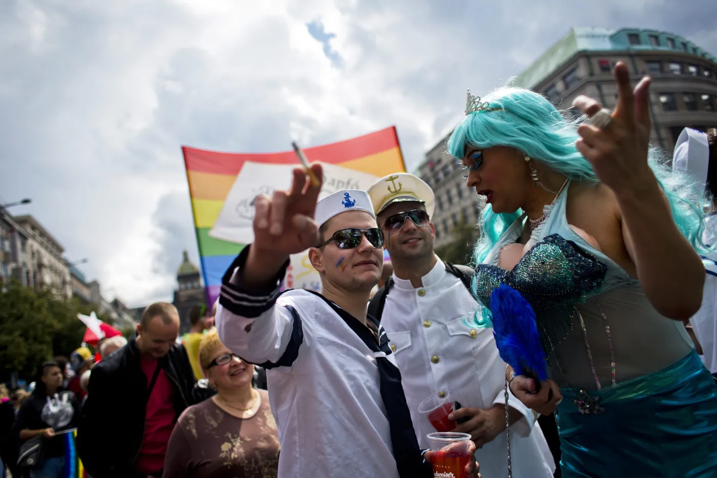 6681437-parada-rownosci-czechy-praga.jpg