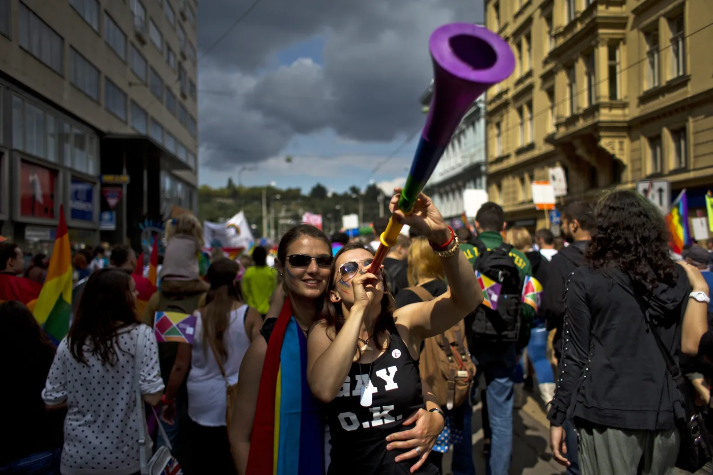 6681205-parada-rownosci-czechy-praga.jpg