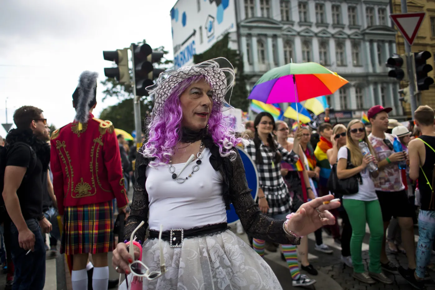 6681234-parada-rownosci-czechy-praga.jpg
