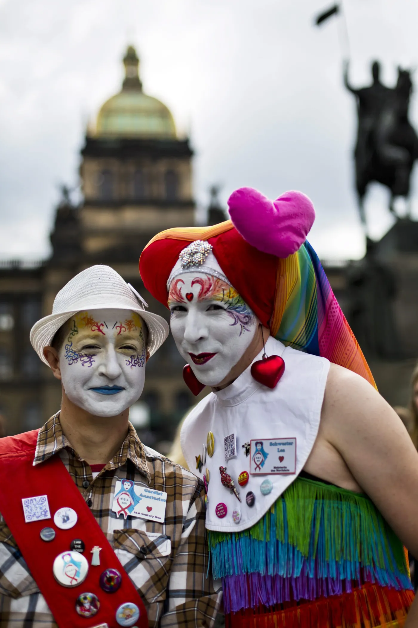 6681263-parada-rownosci-czechy-praga.jpg
