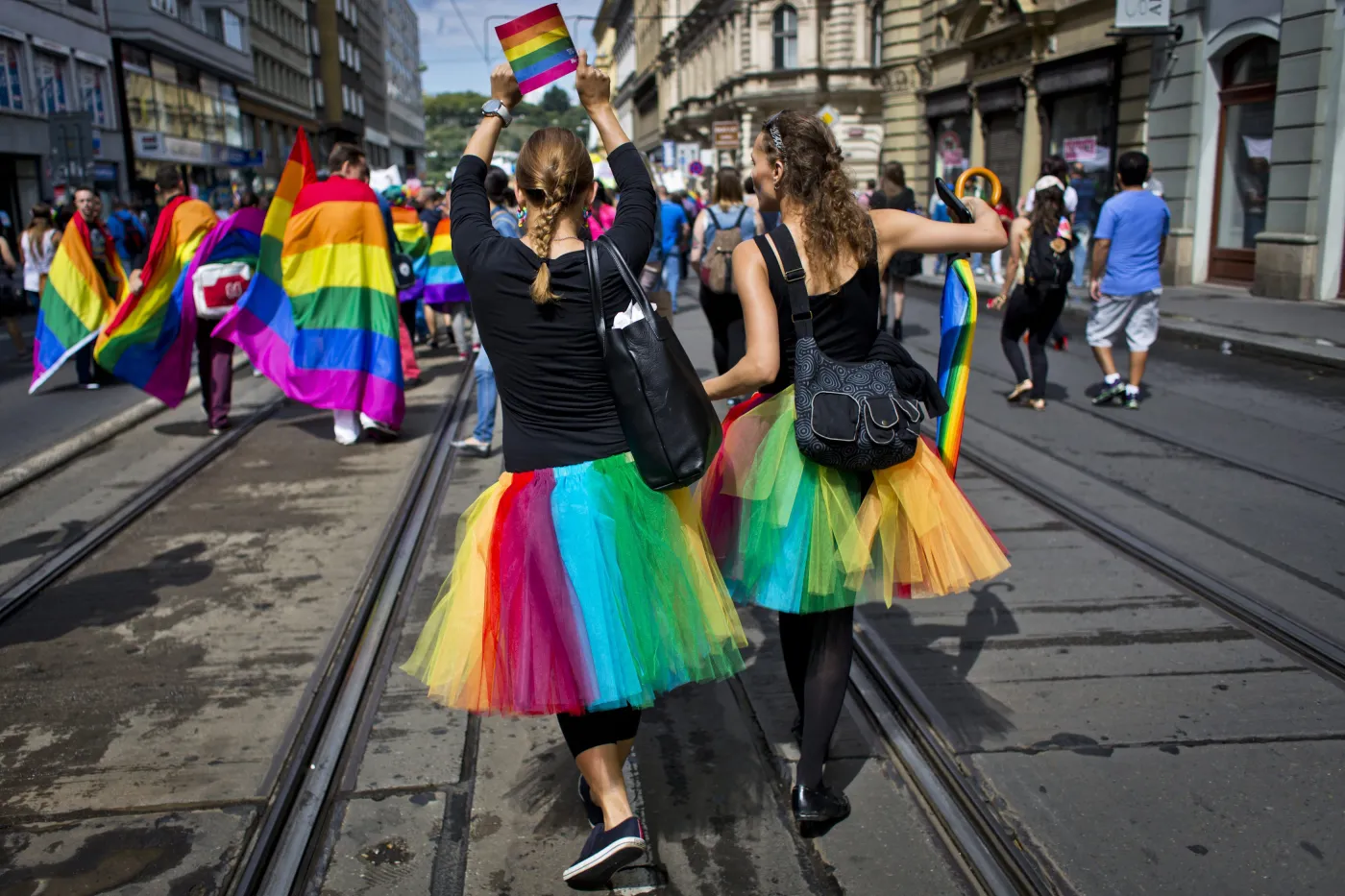 6681350-parada-rownosci-czechy-praga.jpg