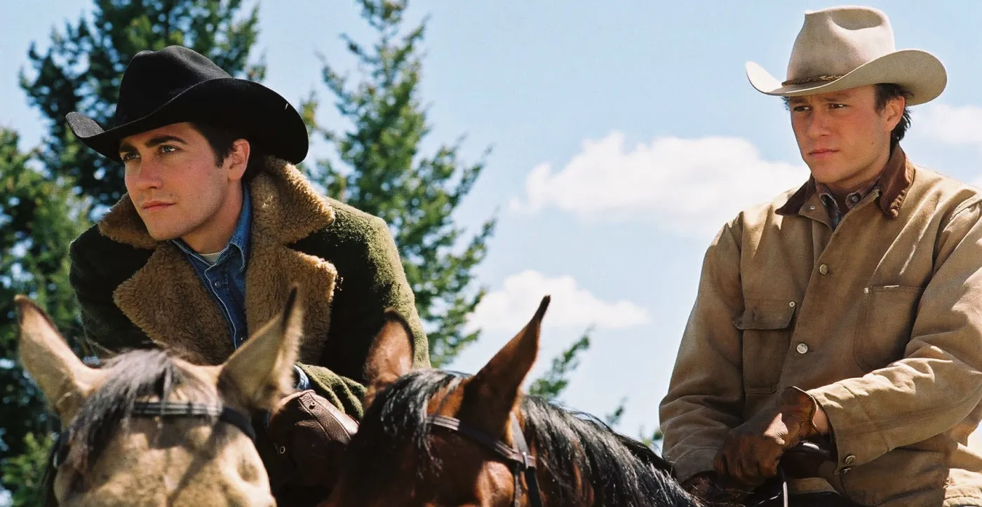 6691064-tajemnica-brokeback-mountain.jpg