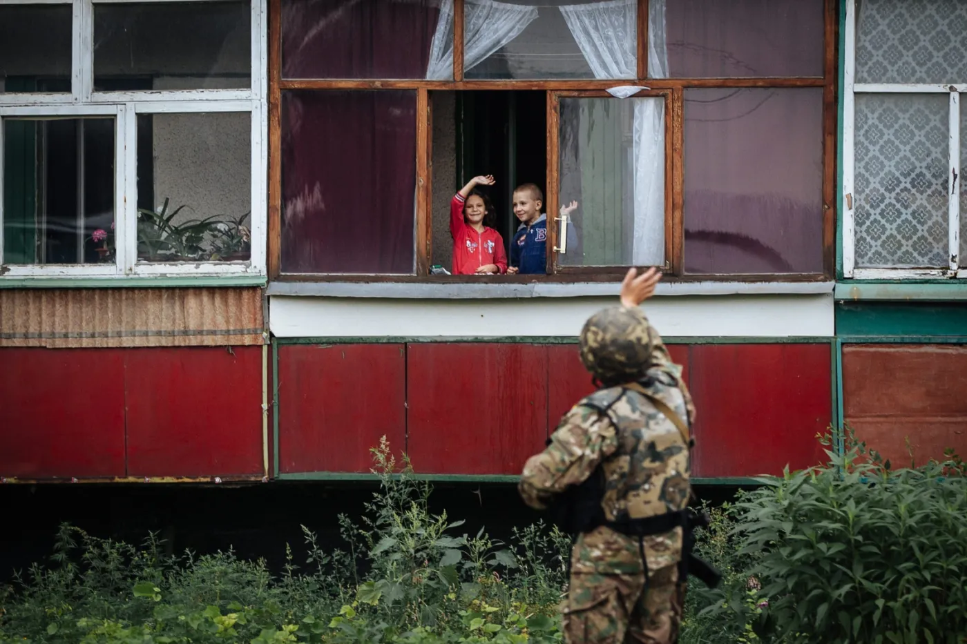 6691808-zycie-codzienne-na-ukrainie.jpg