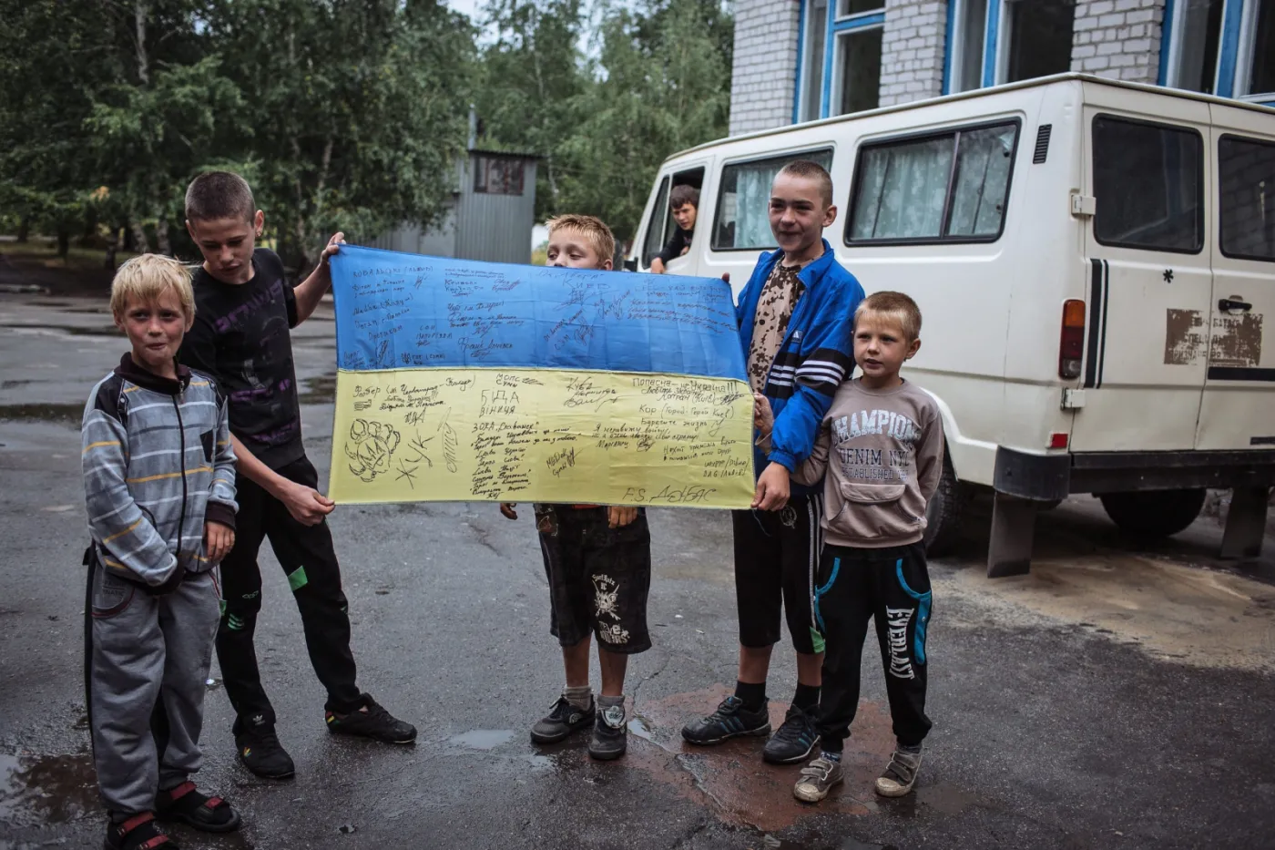 6691866-zycie-codzienne-na-ukrainie.jpg