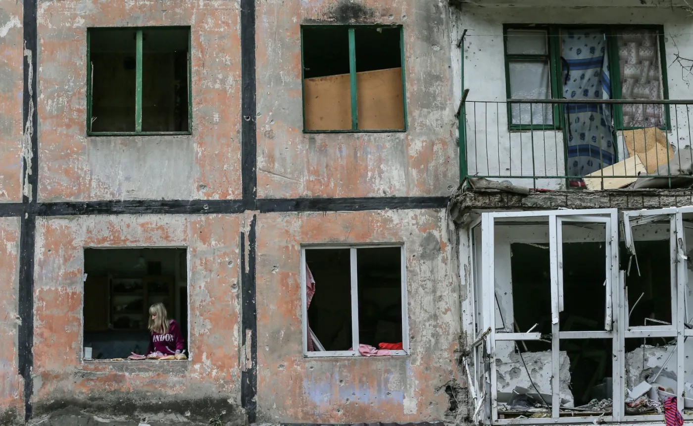 6691895-zycie-codzienne-na-ukrainie.jpg