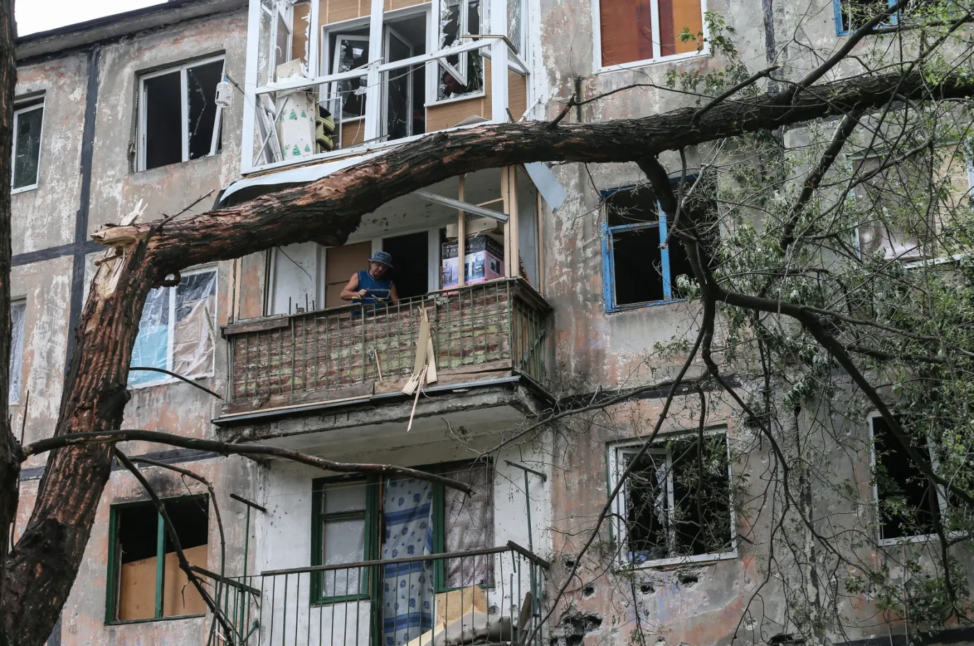 6691953-zycie-codzienne-na-ukrainie.jpg