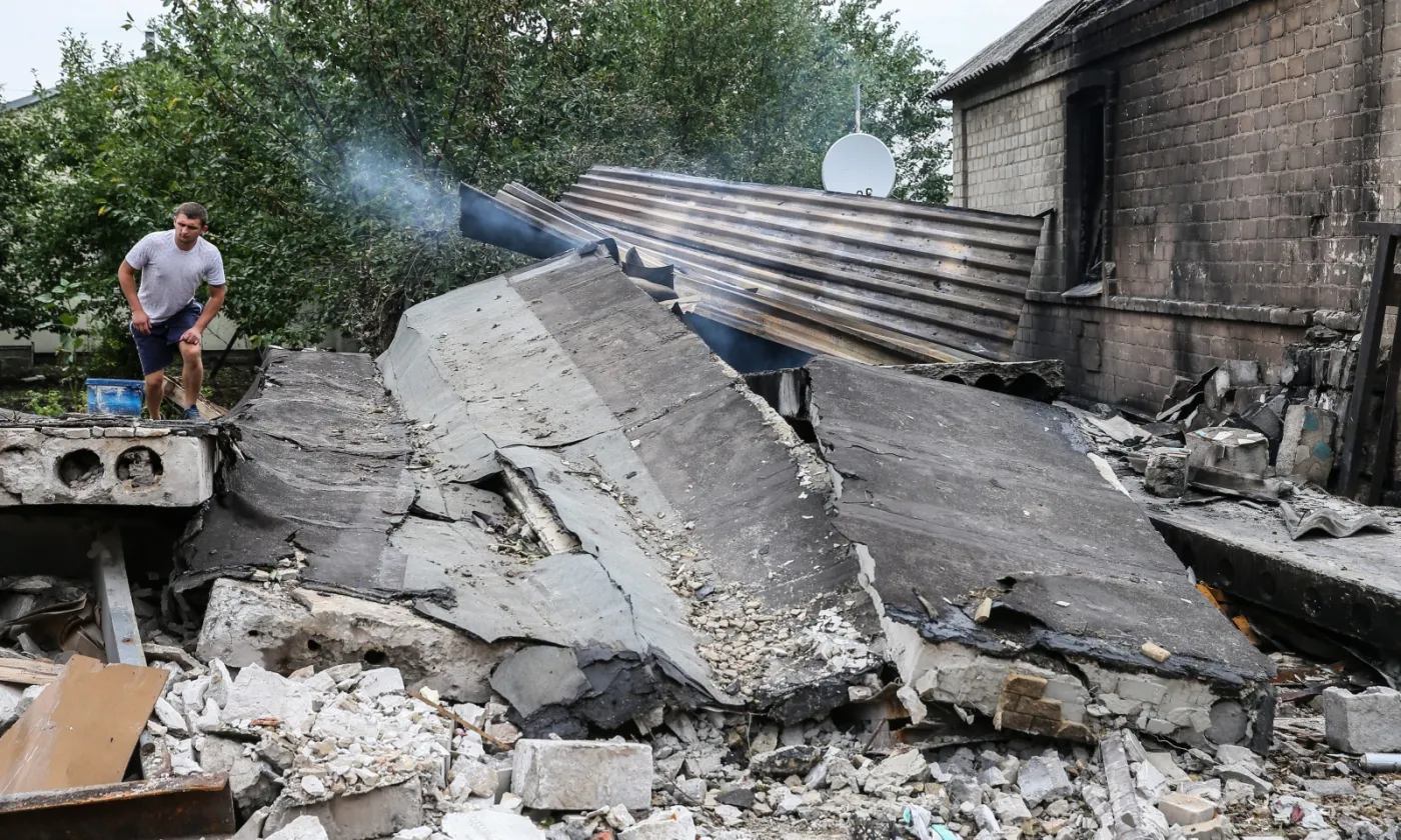 6692040-zycie-codzienne-na-ukrainie.jpg
