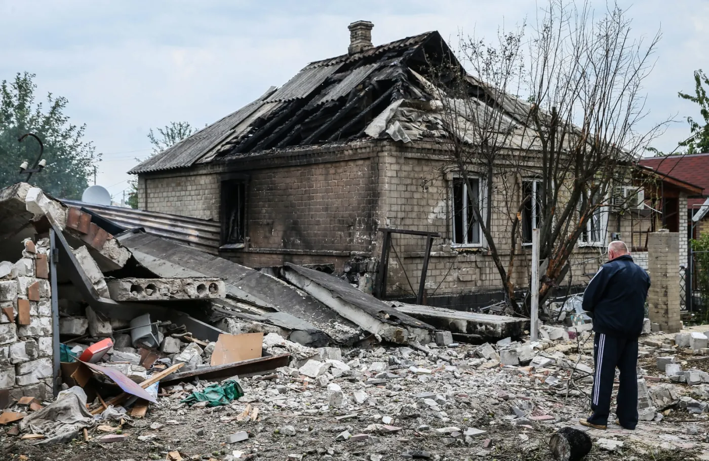 6692069-zycie-codzienne-na-ukrainie.jpg