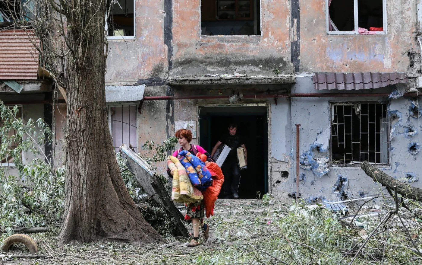 6692098-zycie-codzienne-na-ukrainie.jpg