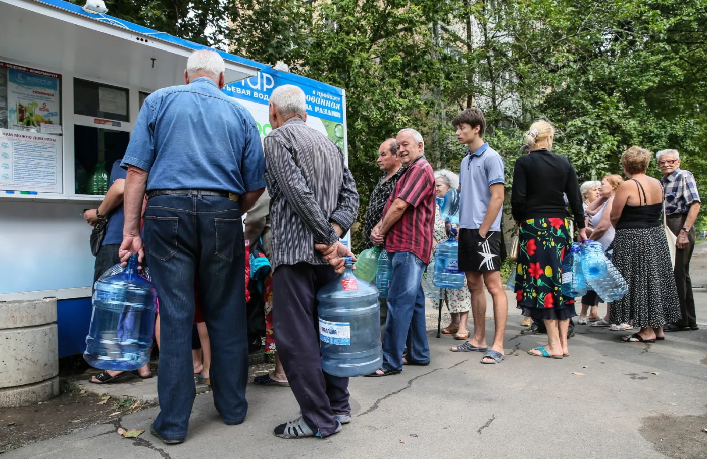 6692127-zycie-codzienne-na-ukrainie.jpg