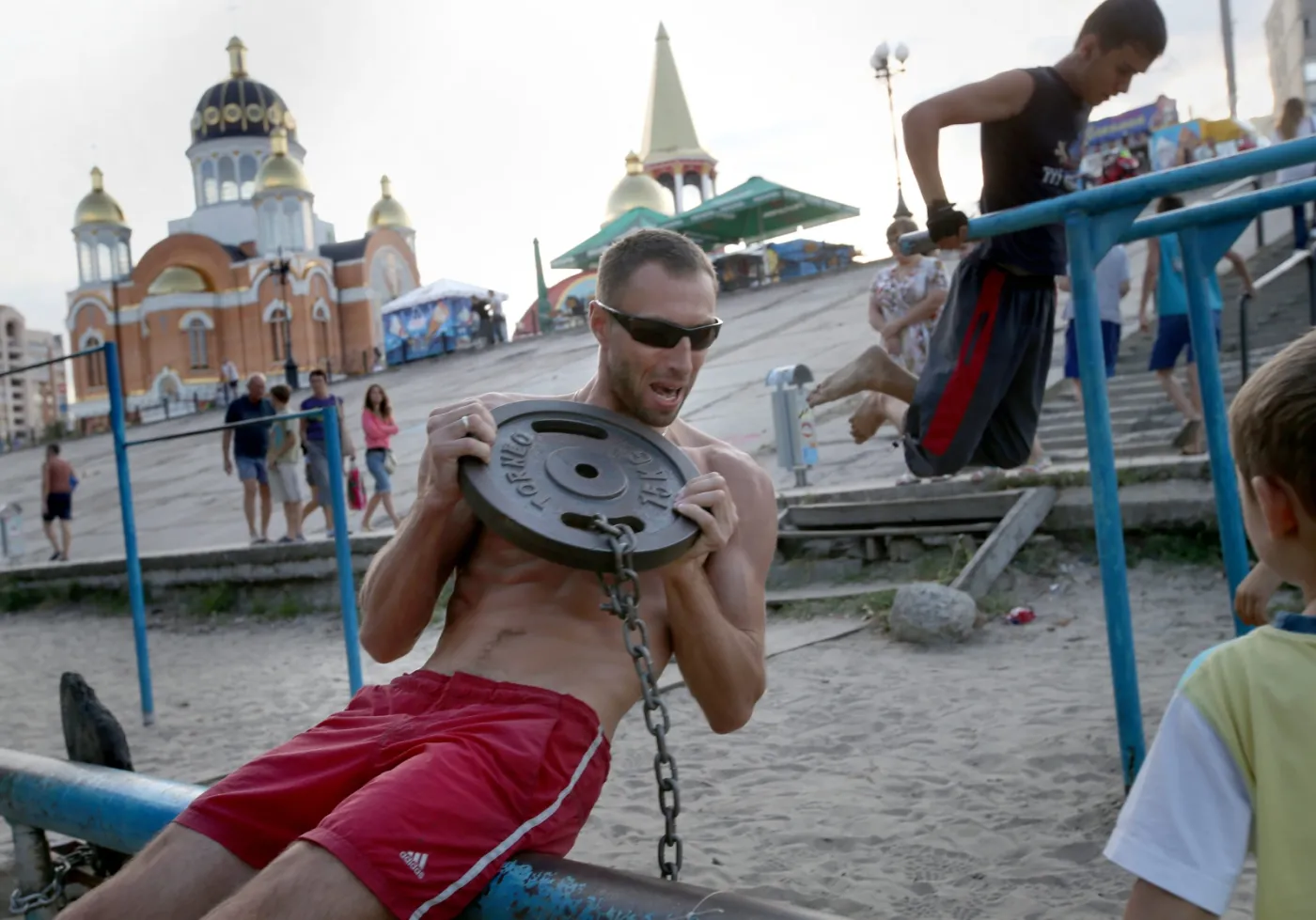 6692185-zycie-codzienne-na-ukrainie.jpg