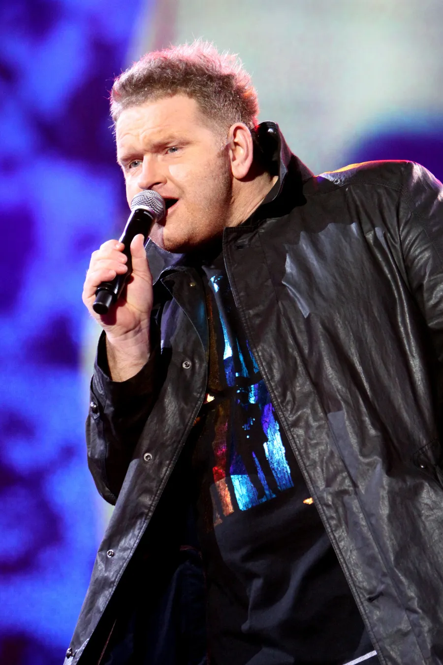 6692722-formacja-niezywych-schabuff.jpg
