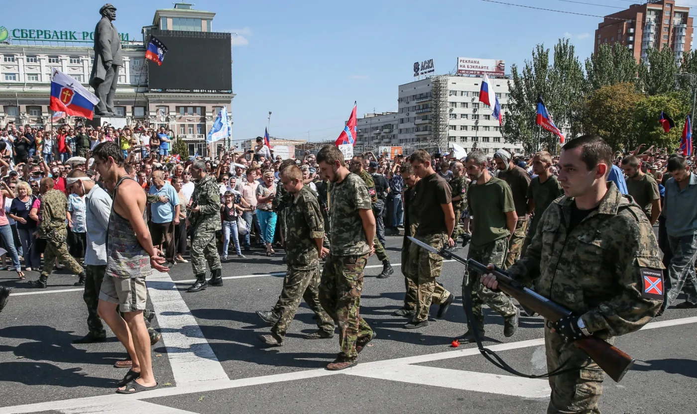 6709284-pochod-jencow-ukrainskich-w.jpg