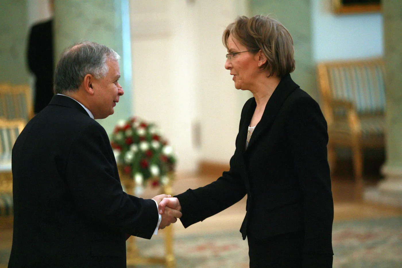 6745733-ewa-kopacz-i-lech-kaczynski.jpg