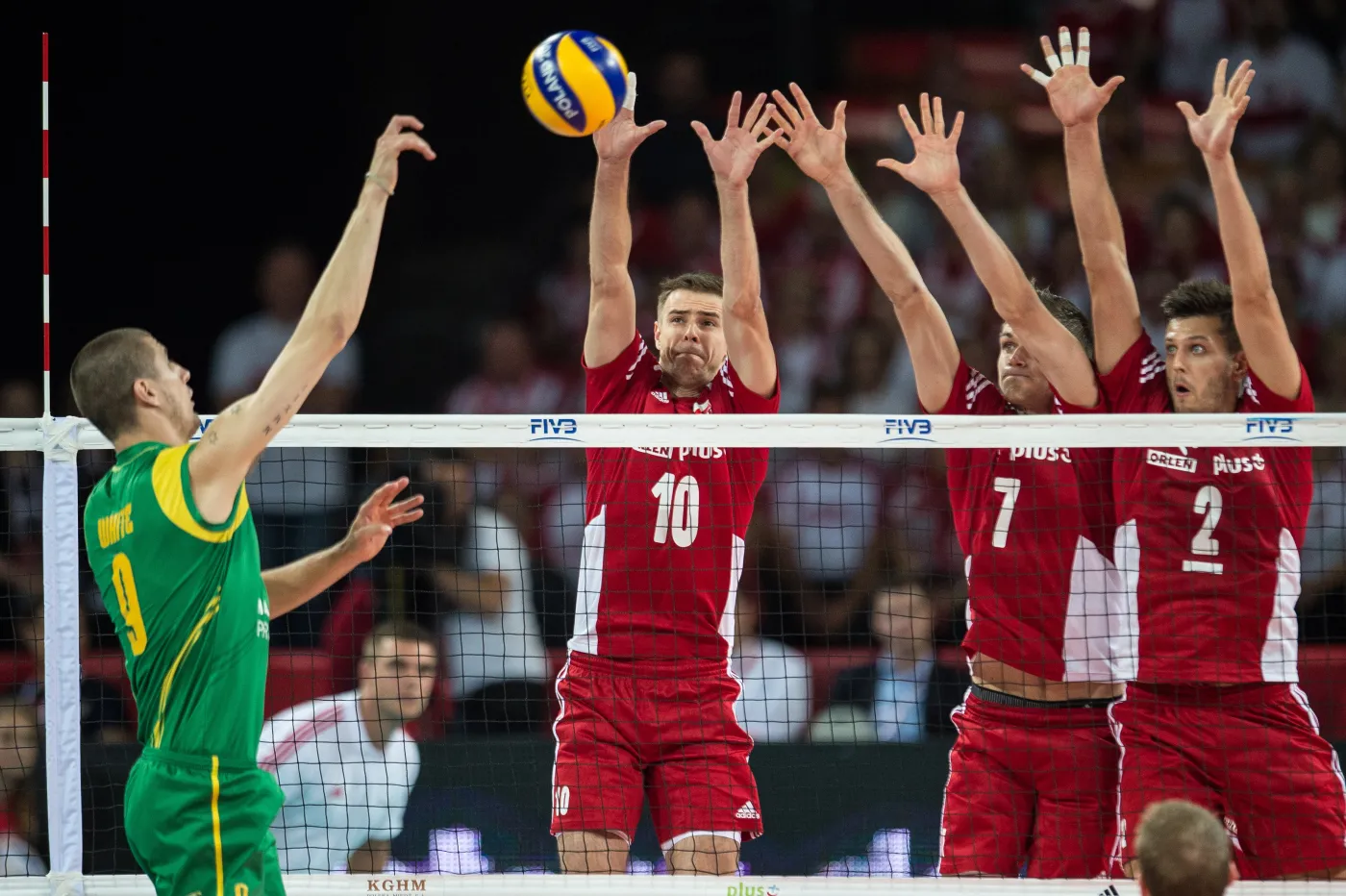 6748601-mariusz-wlazly-2l-karol-klos.jpg