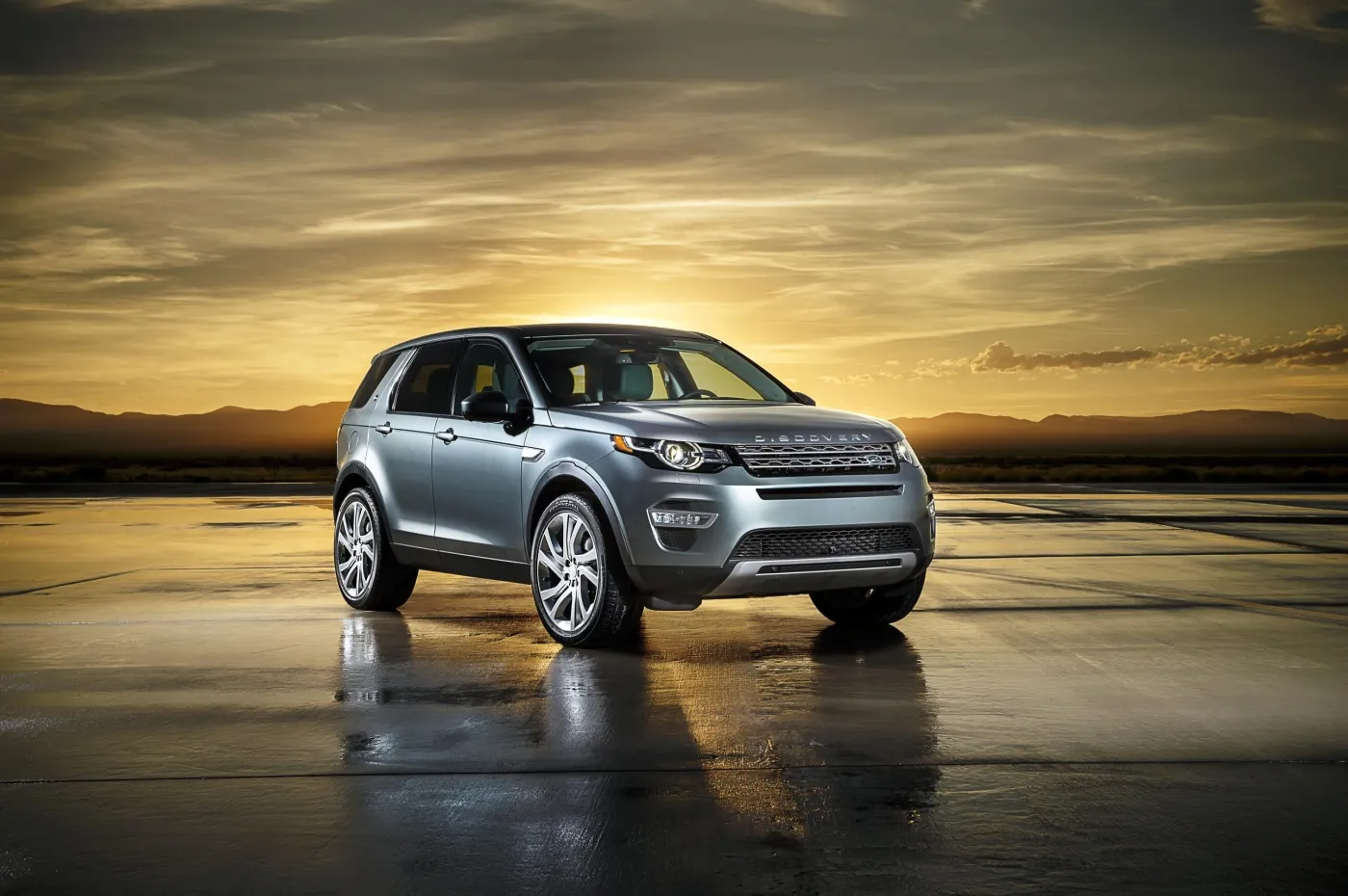 6749654-land-rover-discovery-sport.jpg