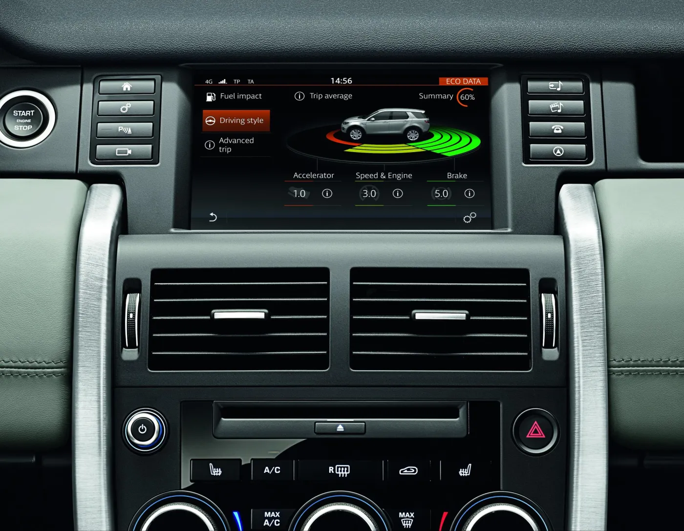 6750176-land-rover-discovery-sport.jpg