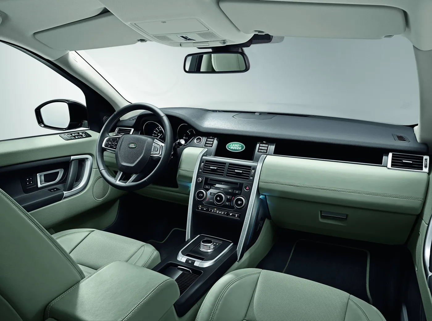 6750205-land-rover-discovery-sport.jpg