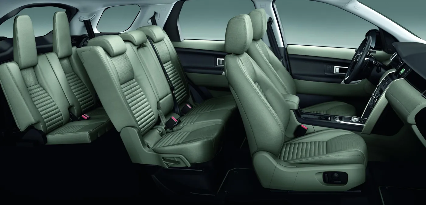 6750234-land-rover-discovery-sport.jpg