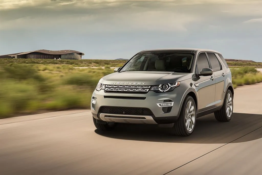 6751179-land-rover-discovery-sport.jpg