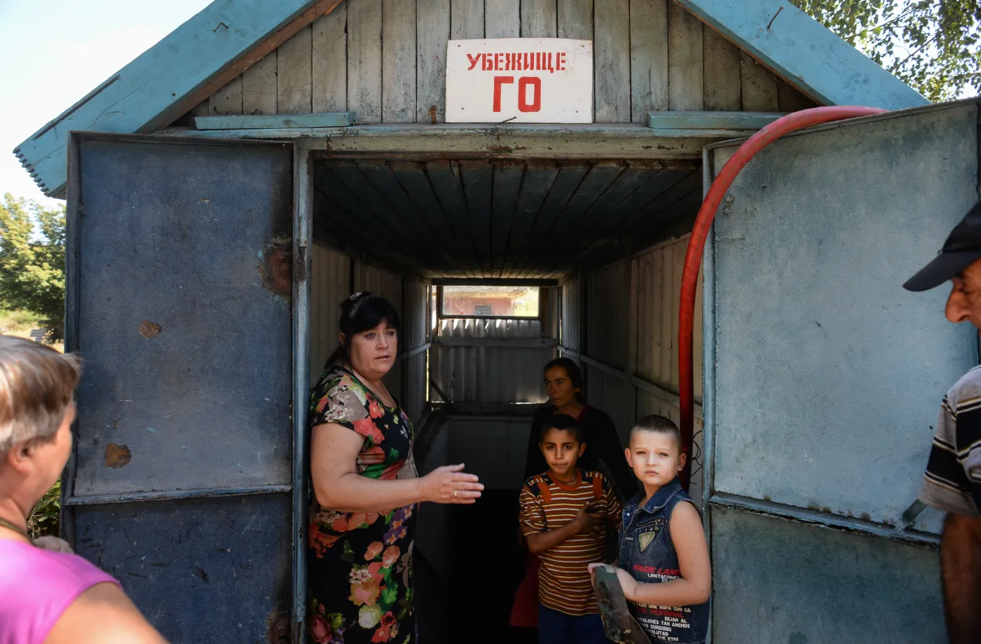 6750523-donieck-ukraina-wojna-miasto.jpg