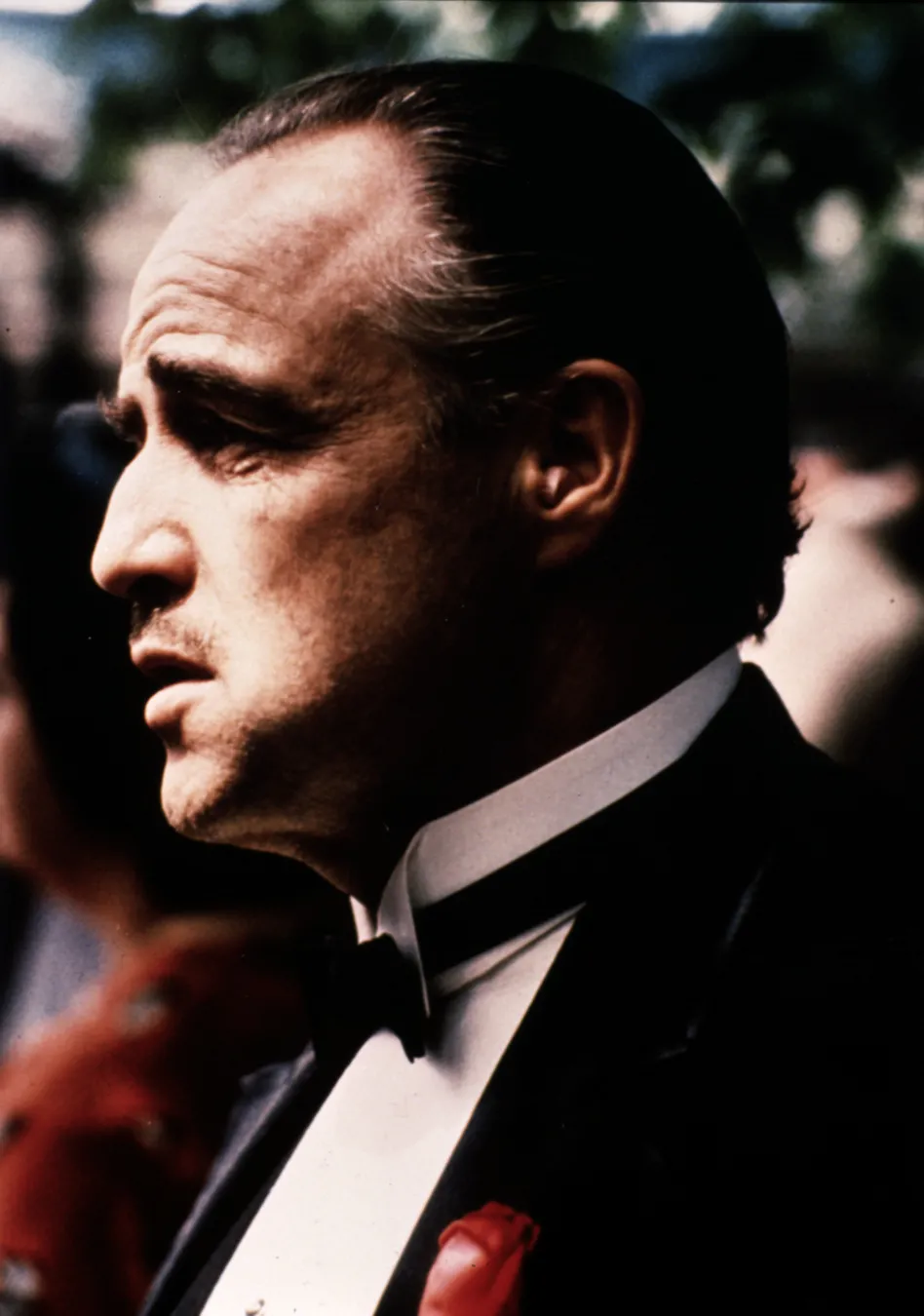 6764977-marlon-brando-w-filmie-ojciec.jpg