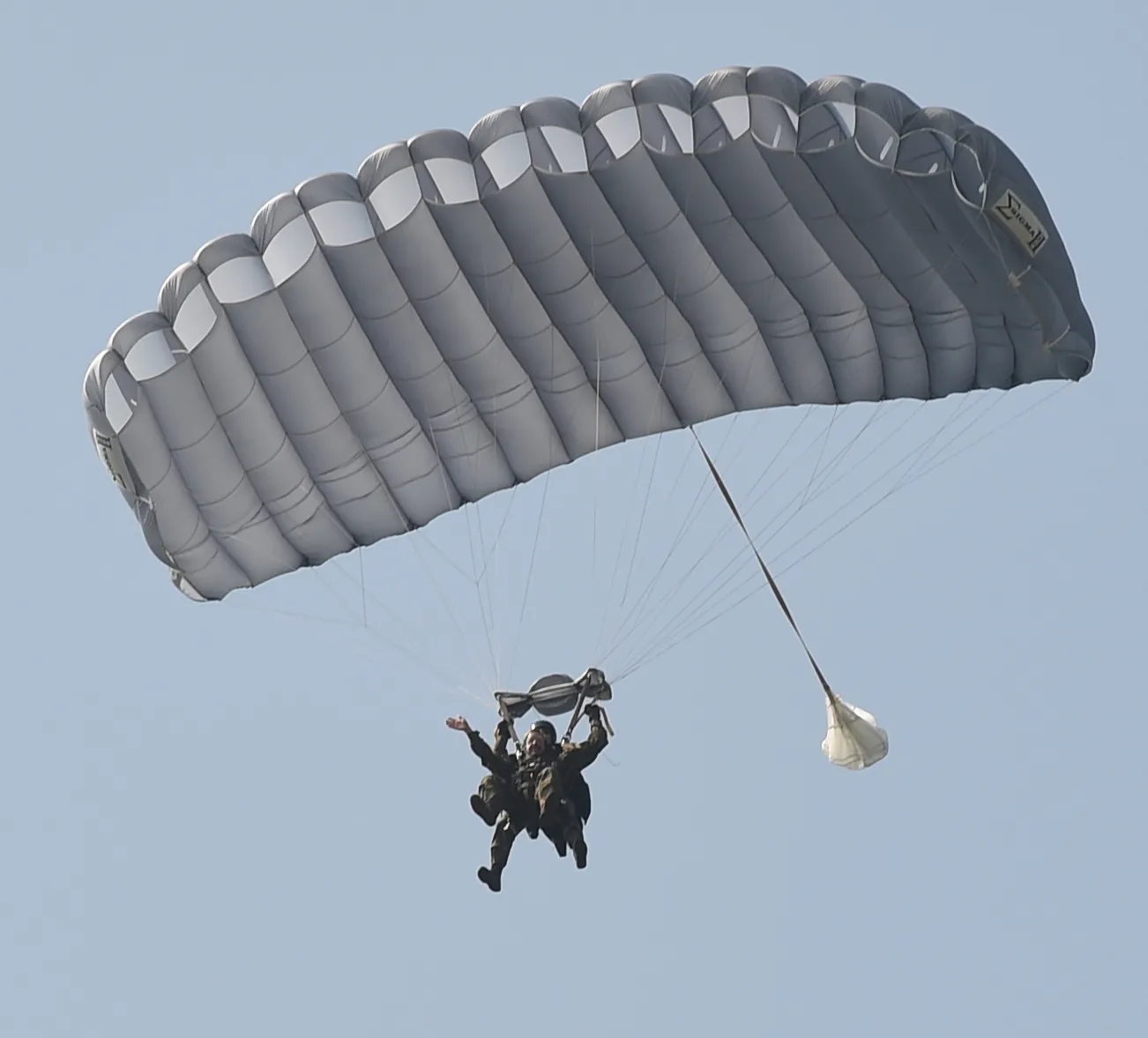 6774614-amerykanski-ambasador-stephen.jpg