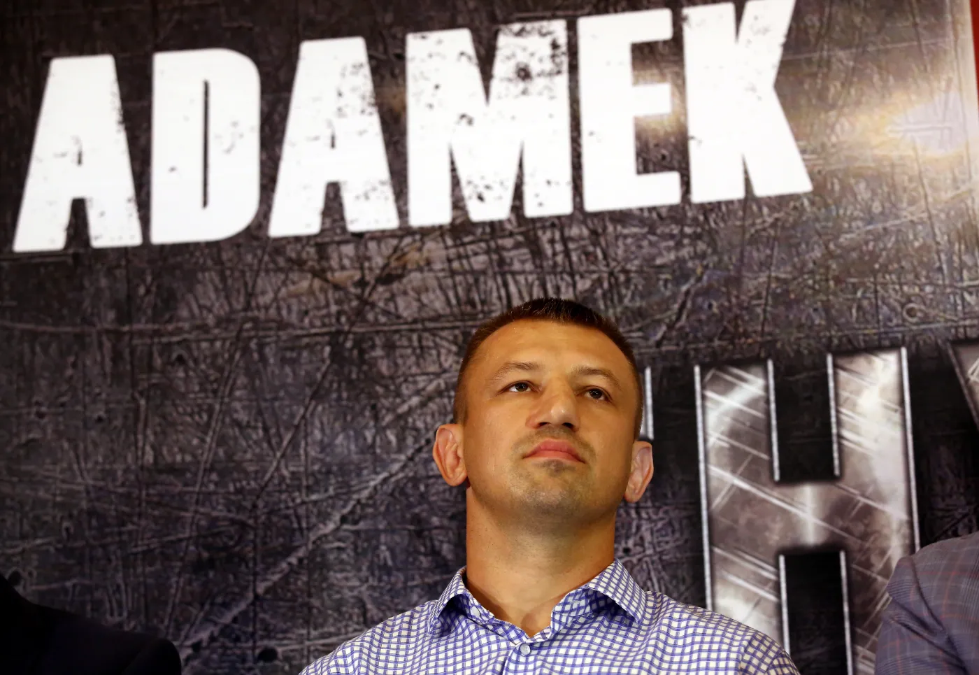 6777907-adamek-za-male-pieniadze-nie.jpg