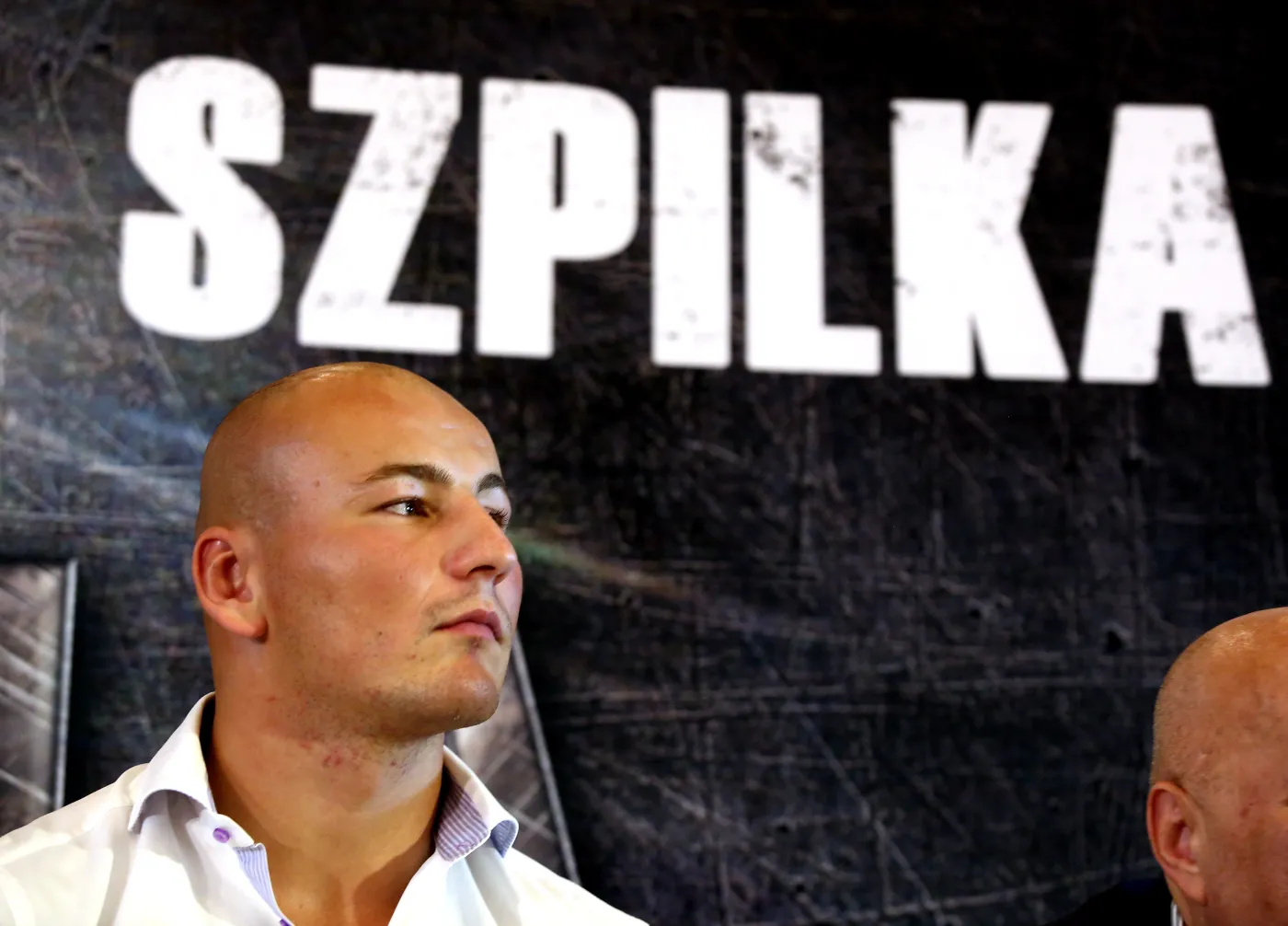 6777936-adamek-za-male-pieniadze-nie.jpg