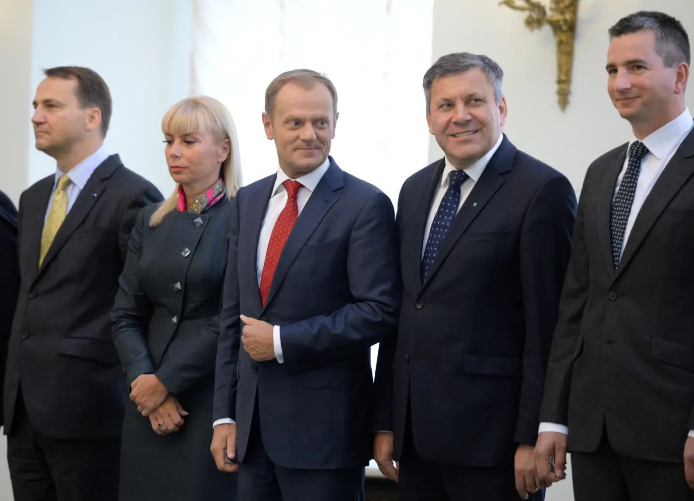 6790763-uroczystosc-przyjecia-przez.jpg